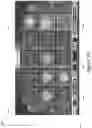 Fig. 11 - Double-Randomisation for Prize Determination