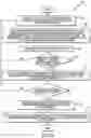 Fig. 04 - Systems and methods of electronic gaming including an upgradeable game object