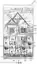 Fig. 05 - Systems and methods of electronic gaming including an upgradeable game object