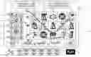 Fig. 01 - EXTENDED PLAY VIDEO SLOT MACHINE AND METHOD