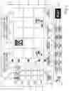 Fig. 03 - EXTENDED PLAY VIDEO SLOT MACHINE AND METHOD