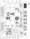 Fig. 04 - EXTENDED PLAY VIDEO SLOT MACHINE AND METHOD