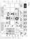 Fig. 05 - EXTENDED PLAY VIDEO SLOT MACHINE AND METHOD
