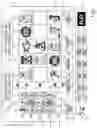 Fig. 06 - EXTENDED PLAY VIDEO SLOT MACHINE AND METHOD