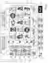 Fig. 07 - EXTENDED PLAY VIDEO SLOT MACHINE AND METHOD