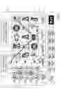 Fig. 08 - EXTENDED PLAY VIDEO SLOT MACHINE AND METHOD