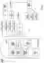 Fig. 10 - EXTENDED PLAY VIDEO SLOT MACHINE AND METHOD