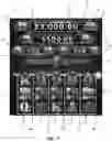 Fig. 08 - Electronic gaming machine and method for providing an award based upon a prize category and a prize sub-category