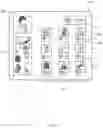 Fig. 07 - System and method for facilitating a secondary game