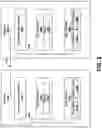 Fig. 03 - Software-based simulation of trigger symbol movement