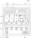 Fig. 01 - Rapid play poker gaming device