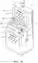 Fig. 03 - Rapid play poker gaming device