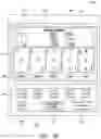 Fig. 13 - Rapid play poker gaming device