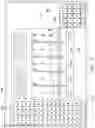 Fig. 14 - Rapid play poker gaming device