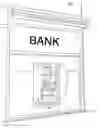 Fig. 01 - Systems and methods for providing automatic teller machine security