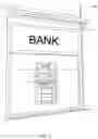 Fig. 02 - Systems and methods for providing automatic teller machine security