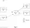Fig. 04 - Systems and methods for providing automatic teller machine security