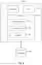 Fig. 05 - Systems and methods for providing automatic teller machine security