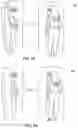 Fig. 10 - Systems and methods for providing automatic teller machine security
