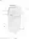 Fig. 02 - Modular armor