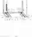 Fig. 08 - Modular armor