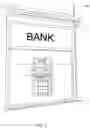 Fig. 02 - Systems and methods for providing automatic teller machine security