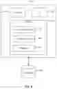 Fig. 05 - Systems and methods for providing automatic teller machine security