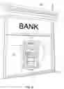 Fig. 07 - Systems and methods for providing automatic teller machine security