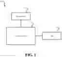 Fig. 02 - Smart home device providing intuitive illumination-based status signaling