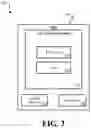 Fig. 04 - Smart home device providing intuitive illumination-based status signaling