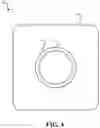 Fig. 05 - Smart home device providing intuitive illumination-based status signaling