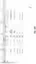 Fig. 16 - Smart home device providing intuitive illumination-based status signaling