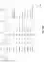 Fig. 17 - Smart home device providing intuitive illumination-based status signaling