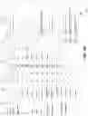 Fig. 19 - Smart home device providing intuitive illumination-based status signaling