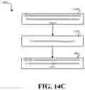 Fig. 22 - Smart home device providing intuitive illumination-based status signaling