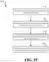 Fig. 23 - Smart home device providing intuitive illumination-based status signaling