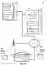 Fig. 25 - Smart home device providing intuitive illumination-based status signaling