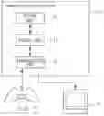 Fig. 01 - Vibration control apparatus