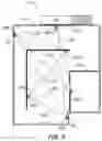 Fig. 03 - Emergency lighting system with autonomous egress mapping