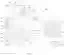 Fig. 05 - Mobile valuables transport system