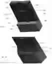Fig. 10 - Mobile valuables transport system