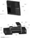 Fig. 12 - Mobile valuables transport system