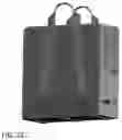 Fig. 15 - Mobile valuables transport system