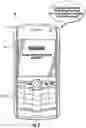 Fig. 03 - SYSTEMS AND METHODS FOR PROTECTING RETAIL DISPLAY MERCHANDISE FROM THEFT