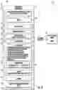 Fig. 04 - SYSTEMS AND METHODS FOR PROTECTING RETAIL DISPLAY MERCHANDISE FROM THEFT