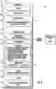 Fig. 06 - SYSTEMS AND METHODS FOR PROTECTING RETAIL DISPLAY MERCHANDISE FROM THEFT