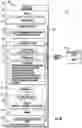 Fig. 08 - SYSTEMS AND METHODS FOR PROTECTING RETAIL DISPLAY MERCHANDISE FROM THEFT