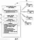 Fig. 09 - SYSTEMS AND METHODS FOR PROTECTING RETAIL DISPLAY MERCHANDISE FROM THEFT