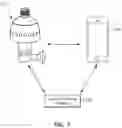 Fig. 05 - Security camera with adaptable hood