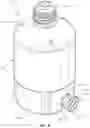 Fig. 06 - Security camera with adaptable hood